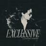 Exclussive