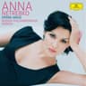 Quando Me'n Vo (Musetta's Waltz)