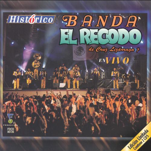 Album cover art for En Vivo Desde El Rio Nilo