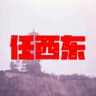 任西东