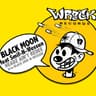 Black Smif-N-Wessun