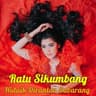 Hutang Sabalik Pinggang