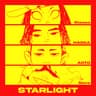STARLIGHT