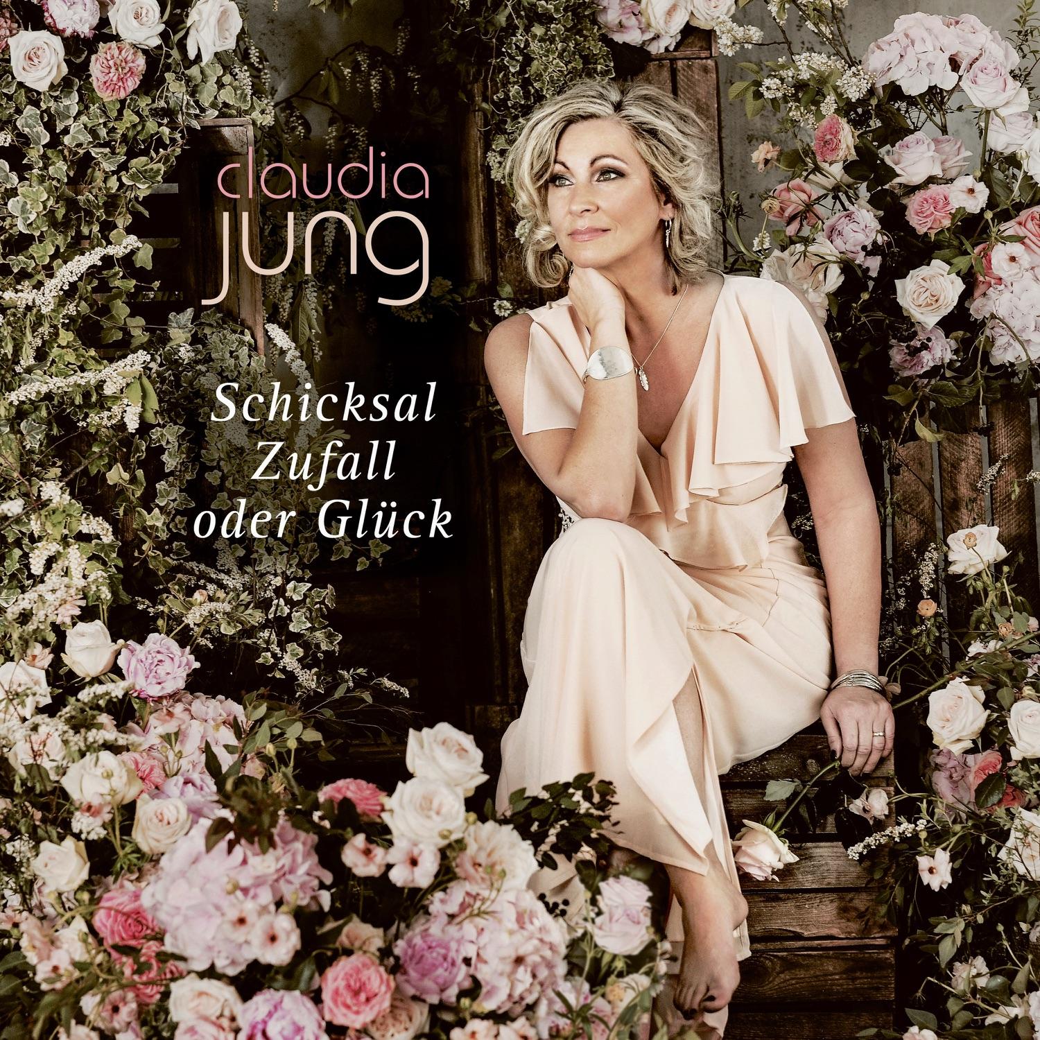 Schicksal, Zufall Oder Glück