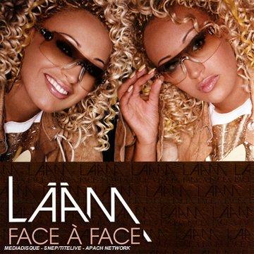 Face A Face