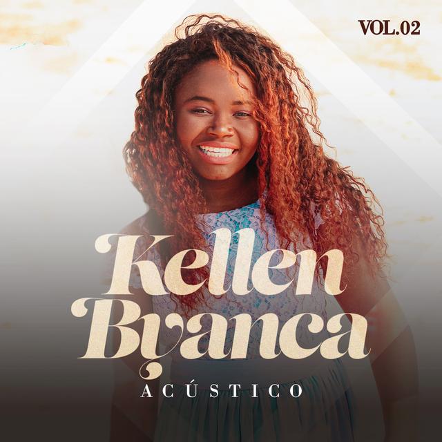 Album cover art for Acústico, Vol. 2