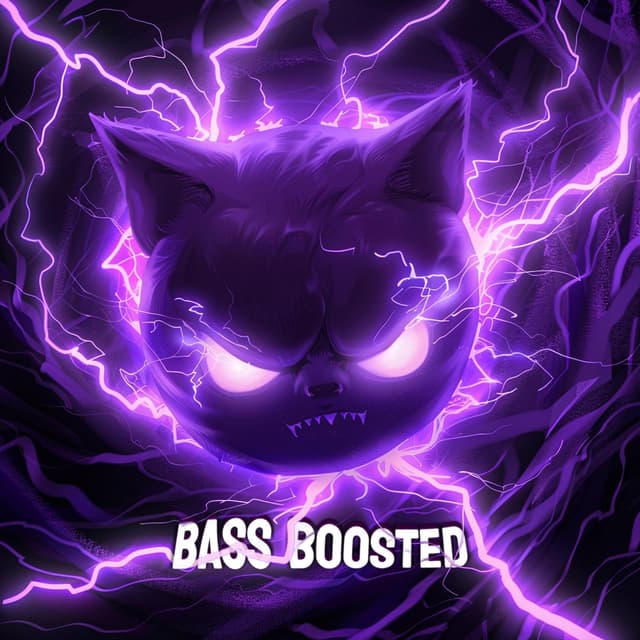 Album cover art for Mr. Saxobeat