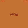 Pieces (+ Lucky Daye)