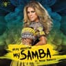 My Samba [Extended]