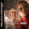 Me Leva Contigo Remix