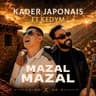 Mazal Mazal