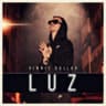 Luz