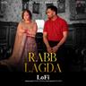 Rabb Lagda