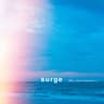 surge <single edit>