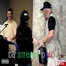 Da Streets Don't (feat. Miss Brodie Frank)