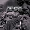 Du-cati