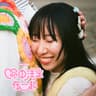 命中注定在一起 (Ming Zhong Zhu Ding Zai Yi Qi)