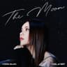 저 달 The Moon