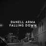 Falling Down