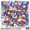♡Cupids! [10th ANNIV. Version]
