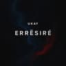 Errësirë