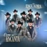 Como Me Encanta