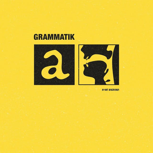 Album cover art for EP+