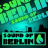 Cloud Dancer [Manuel Tur's Instrumental Mix; Instrumental]