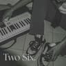 Two Six.