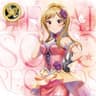 Harmony 4 You (百瀬莉緒 Ver.)