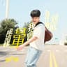 到底為什麼我會暈成這樣 (Dao Di Wei Shi Mo Wo Hui Yun Cheng Zhe Yang)