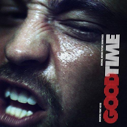 Album cover art for Good Time [B.O.F.]