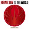 Red Phoenix