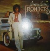 Frontiers
