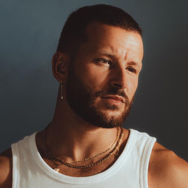 Album cover art for Pour que tu restes