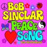 Peace Song [Original Club Mix]