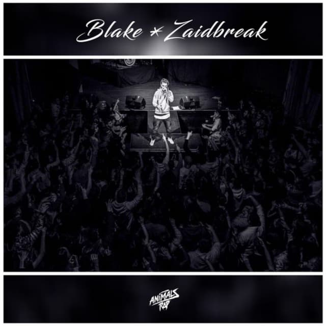 Album cover art for Ideales