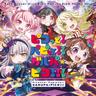 クインティプル☆すまいる (quintuple Smile)