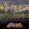 Padre Nuestro