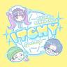 ITCHY (feat. ZトN)