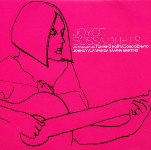 Bossa Duets