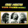 The Same Song