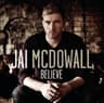 Sarai qui