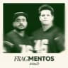 Fragmentos
