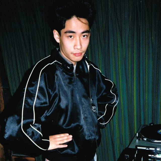 Album cover art for I Know You Like It