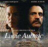 Lucie Aubrac [B.O.F]