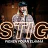 Pienen pojan Elämää (Vain elämää kausi 11) (Pienen pojan Elamaa (Vain elamaa kausi 11))
