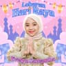 Lebaran Hari Raya