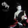 Ponytail Girl