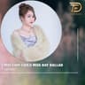 Mối Tình Chiều Mưa Bay [Ballad Version 1]